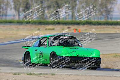 media/May-14-2022-PCA Golden Gate (Sat) [[8ae5da5886]]/Club Race/Session 1 (Outside Grapevine)/